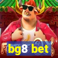 bg8 bet